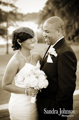 Best Lake Mary Events Center Wedding photographer - Sandra Johnson (SJFoto.com)